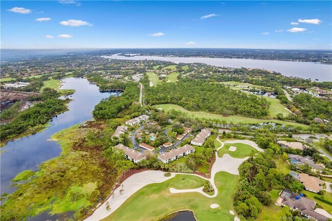 Photo - 13424 Harbour Ridge Blvd Unit 4A
