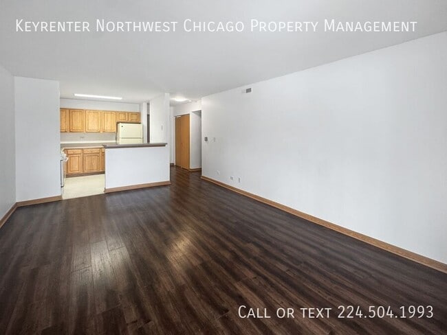 Photo - 3000 Bayside Dr Unidad 107