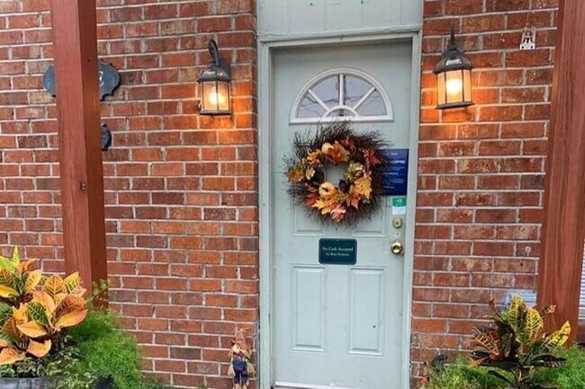 colonial estates apartments for rent in thibodaux la forrent com