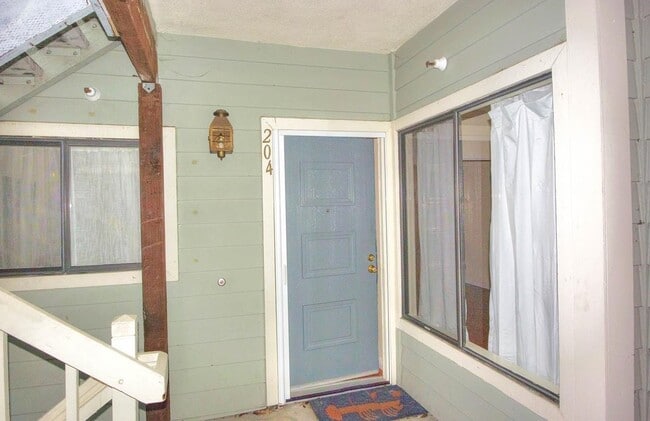 Photo - 37248 Meadowbrook Common Unidad Apt 204