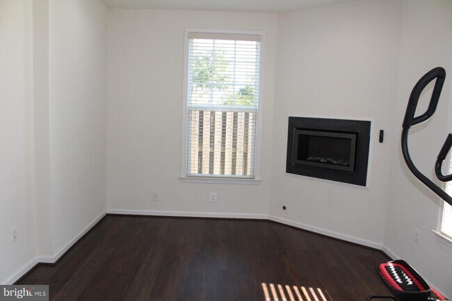 Photo - 24846 Durham Fld Ter