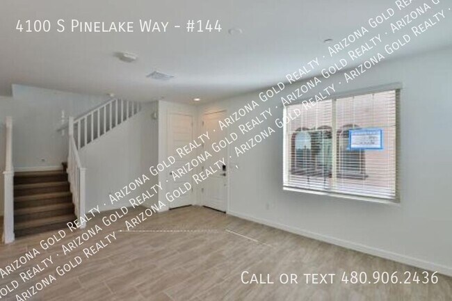 Photo - 4100 S Pinelake Way Unit #144