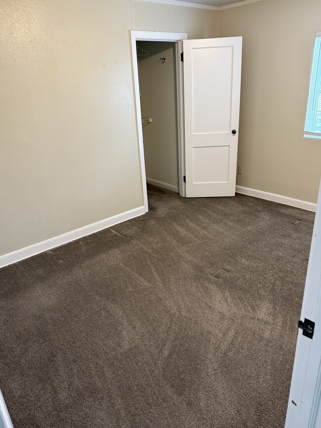 Photo - 217B 10th Ave Unidad 2nd Floor