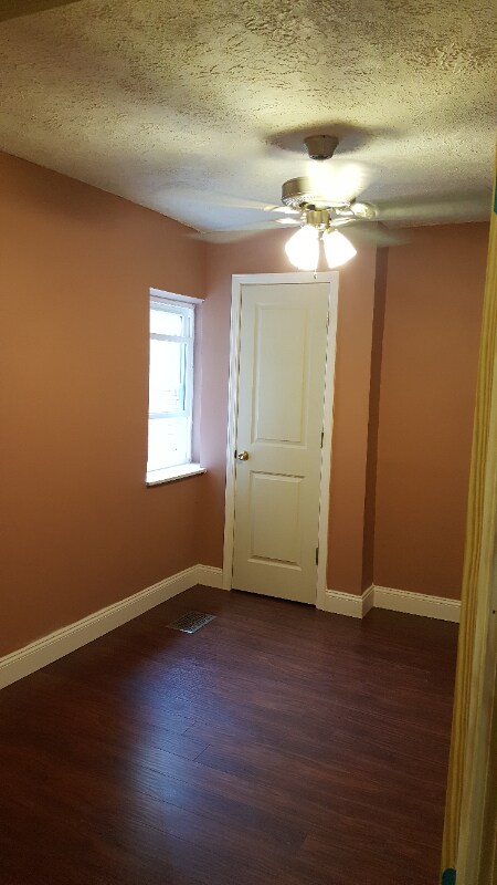 Photo - 431 Atwood St