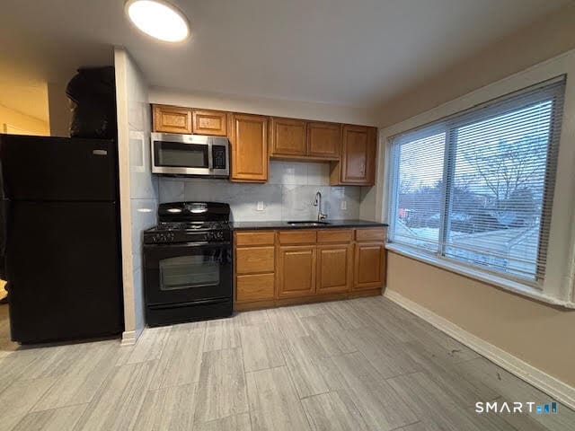 Photo - 96 Balsam Ave Unidad 2