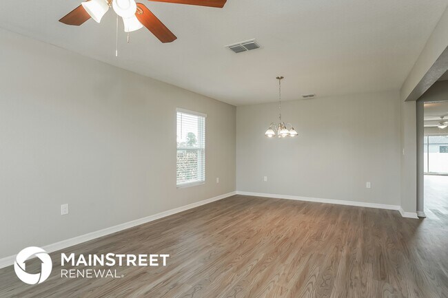 Photo - 4109 NE 9th Pl