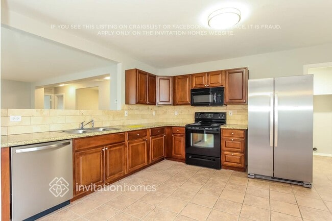 Photo - 11601 W Windrose Ave