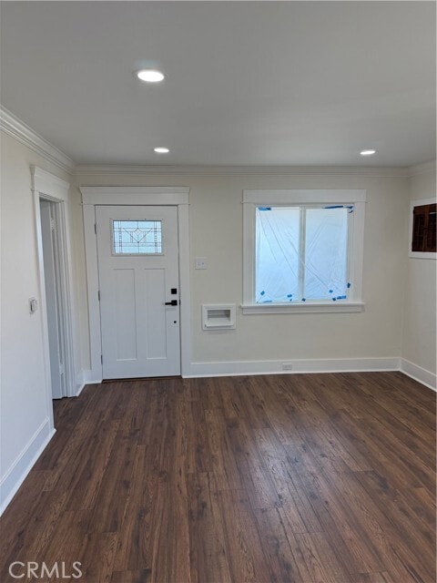 Photo - 1305 E 17th St