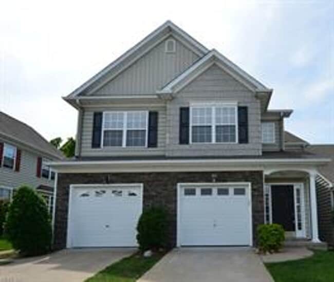 ONE LEVEL LIVING AT IT'S FINEST! LOTS OF ... - ONE LEVEL LIVING AT IT'S FINEST!  LOTS OF ... Rental
