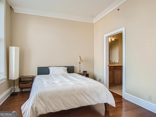 Photo - 57 Forsyth St NW Unit 9C