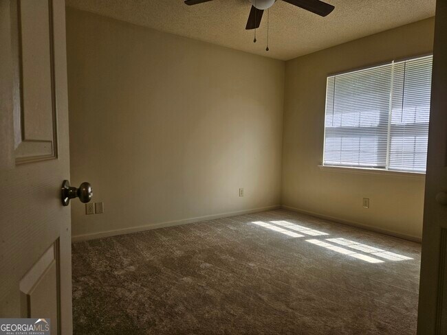 Photo - 103 Simmons Rd