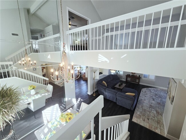2449 Sage Pointe Cir