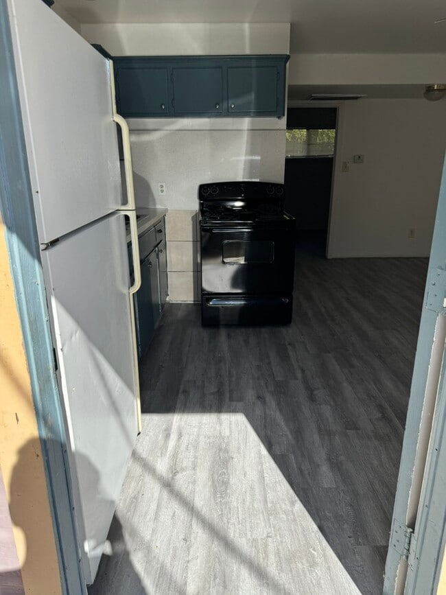 Photo - 6306 Tulsa Rd