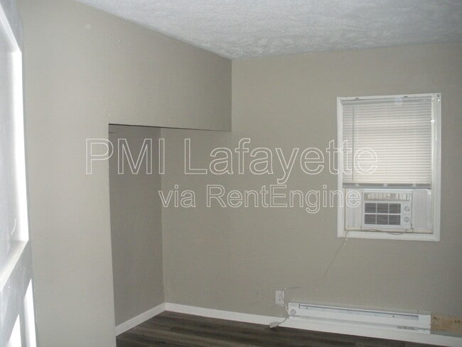 Photo - 804 E Main St