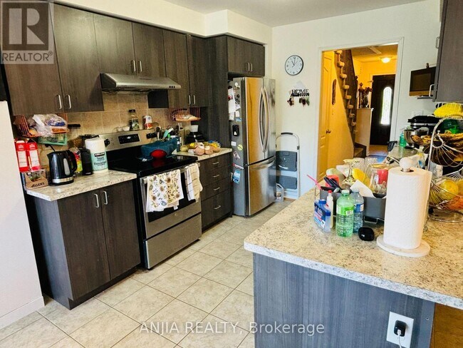 Photo - 169 Dance Act Ave