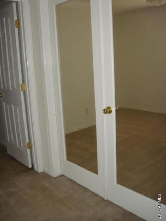 Photo - MARICOPA ALTERRA SOUTH SINGLE LEVEL HOME