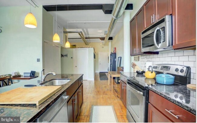 Photo - 200 Lincoln Ave Unit 112