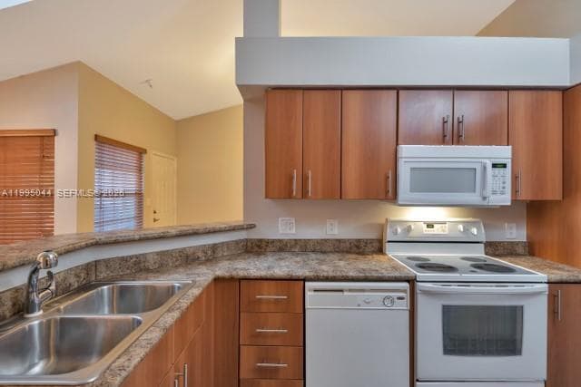 Photo - 1385 Crystal Way Unidad Bahia at Delray