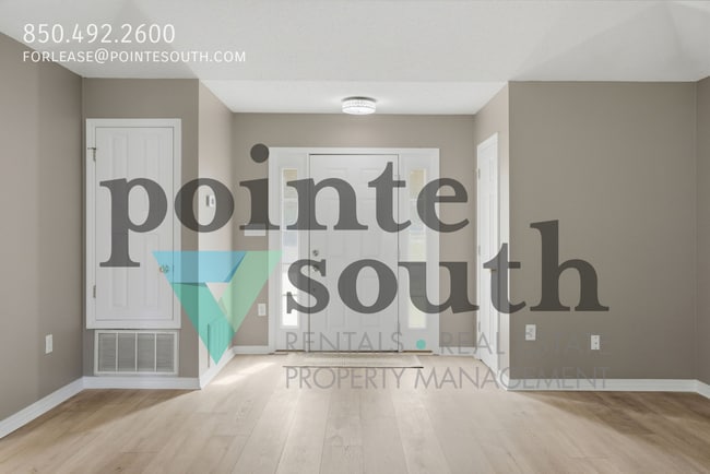 808 Azalea Trace Dr