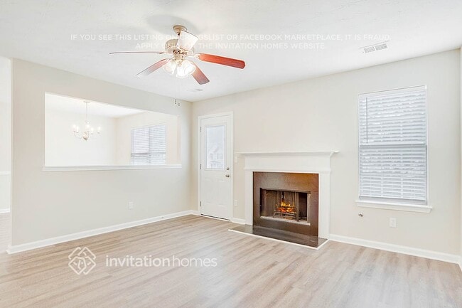 Photo - 2871 Two Lakes Cir