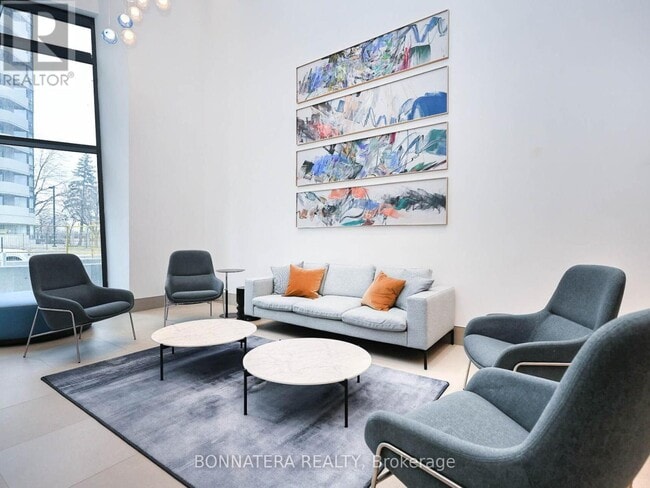 Photo - 430 Square One Dr Unit 4309