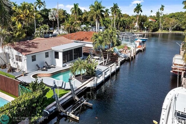 Photo - 530 SW 11th Ave Casa