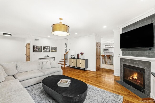 Photo - 10 Nautilus Pl