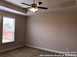 Photo - 12111 Coxs Alley