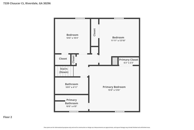 Photo - 7339 Chaucer Ct