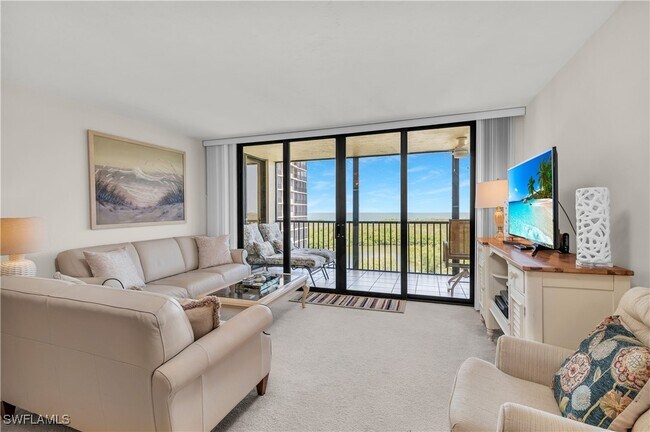 Photo - 17 Bluebill Ave Unit 702