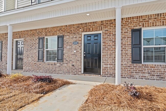 Photo - 2804 1/2 Alligator Rd