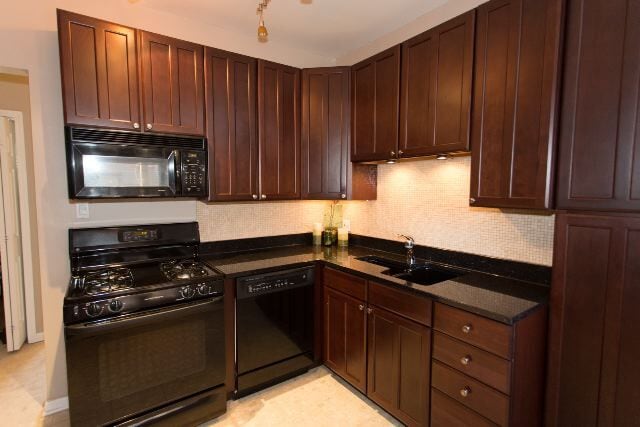 Photo - 4312 N Clarendon Ave Unit M00B