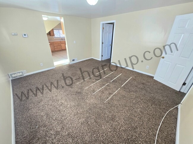 Photo - 5004 28th Ave Unidad Upper