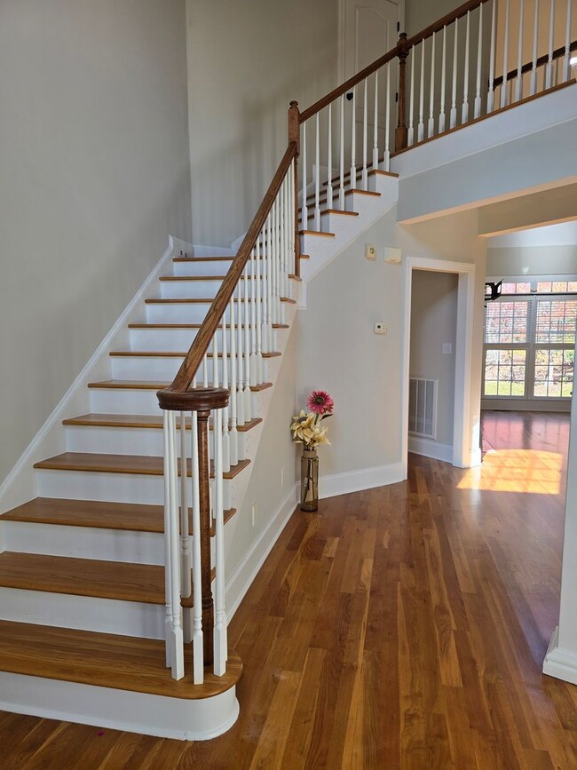 Photo - Charming 4-Bed, 5-Bath Home in Established Haswell Bluffs