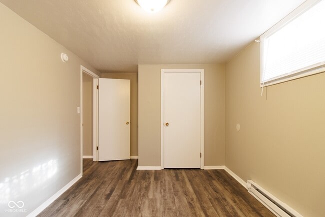 Photo - 4849 N Bolton Ave Unit 6