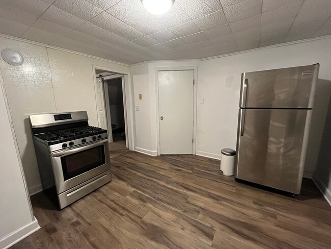 Photo - 164 Helen St Unidad upper