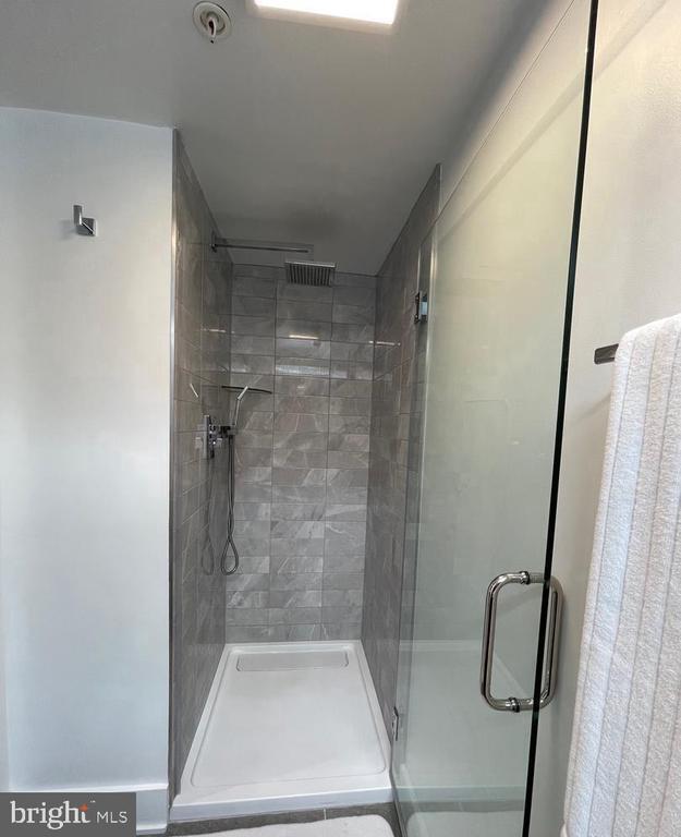 Photo - 171 E Davis St Unidad 201