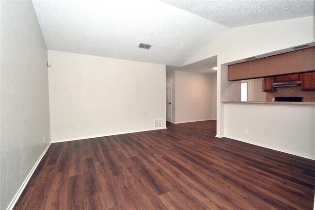 11314 Walnut Ridge Dr