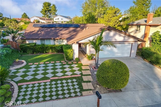 Building Photo - 22511 Eddridge Dr