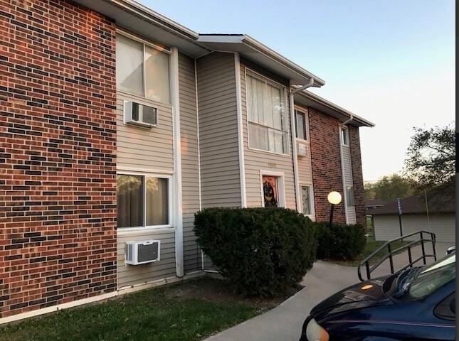 Cameron Greens - Cameron Greens