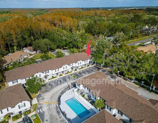 Photo - 4401 Har Paul Cir