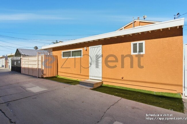 Photo - 290 E Marker St