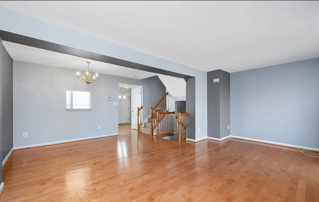 Photo - 10008 Grass Market Ct