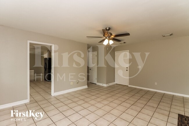 Photo - 7935 Shangrila Ln