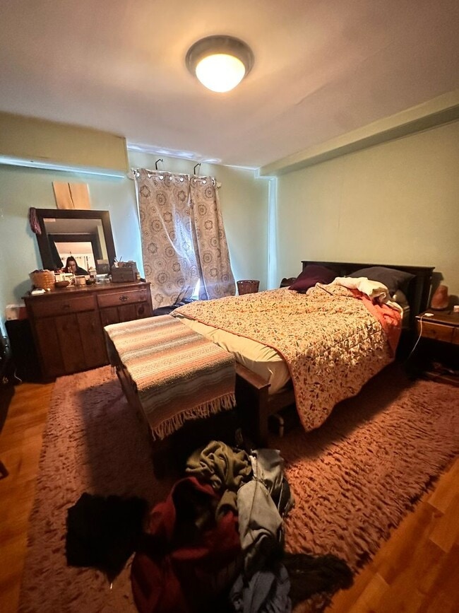 Photo - 135 N Champlain St Unidad 135 North Champlain St #1