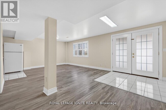 Photo - 178 Staines Rd
