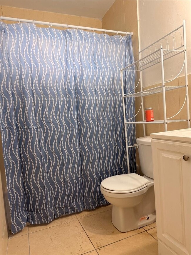 Photo - 770 NE 128th St Unit 304