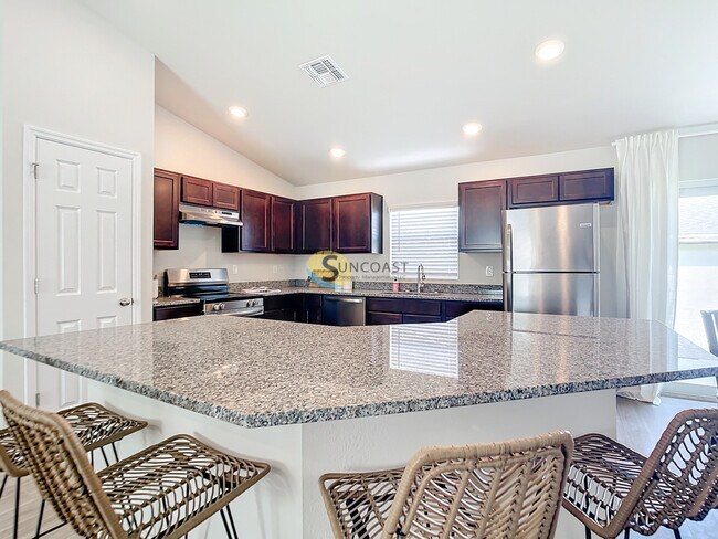 Photo - 2835 NW 23rd Ave