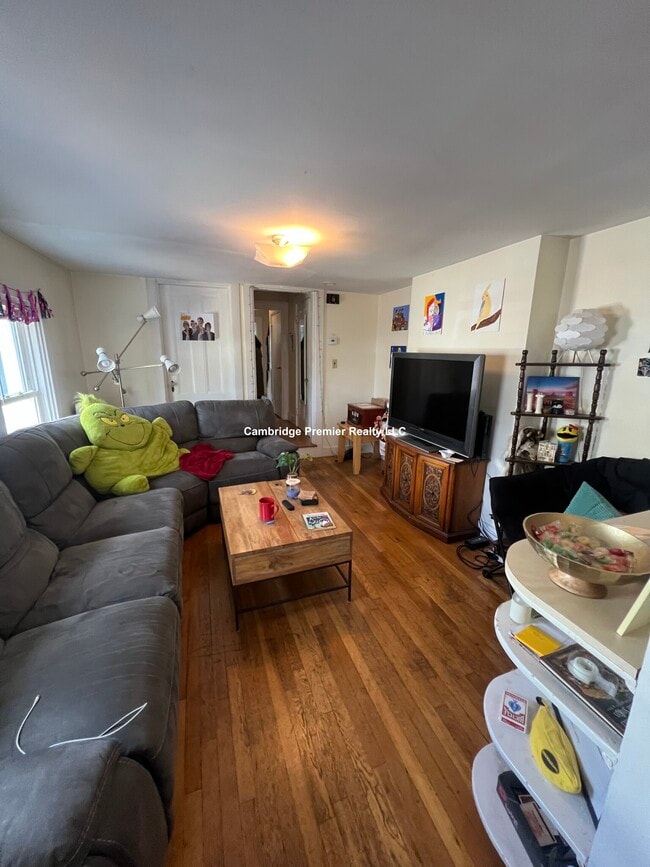 Photo - 28A Cherry St Unit 2