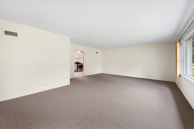 Photo - 429 Stratford Ave